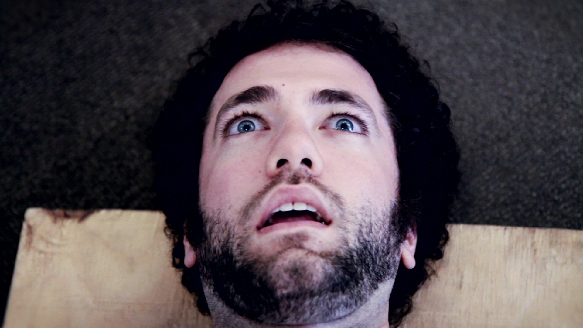 Final Destination (3)