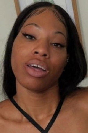 et billede af Dani Synclair