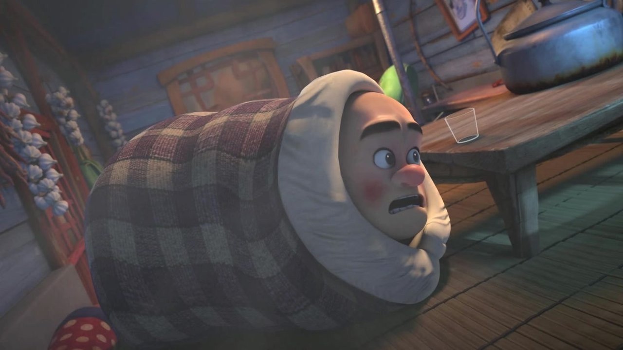 Thumbnail for Episode 42 Season 1 Episode 42