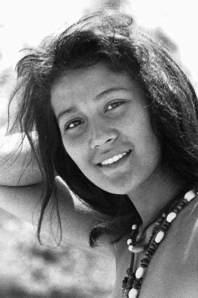 et billede af Ratna Assan