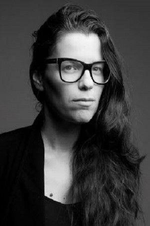 et billede af Petra Oplatková