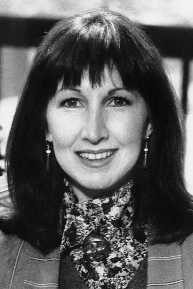 Joanna Gleason Watch Solarmovie