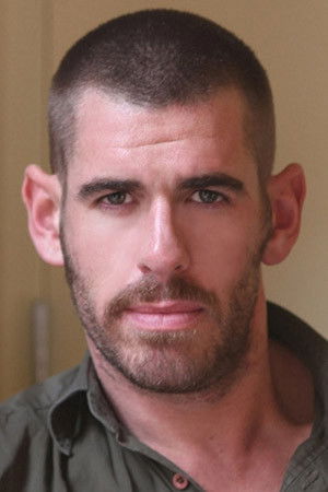 et billede af Keiran