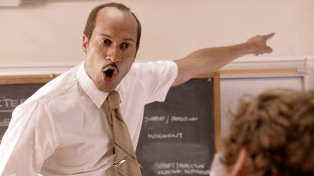 Episode 4