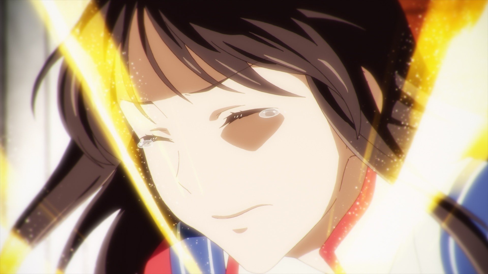 Seijo no Maryoku wa Bannou Desu Season 1 Episode 10 - Gogoanime