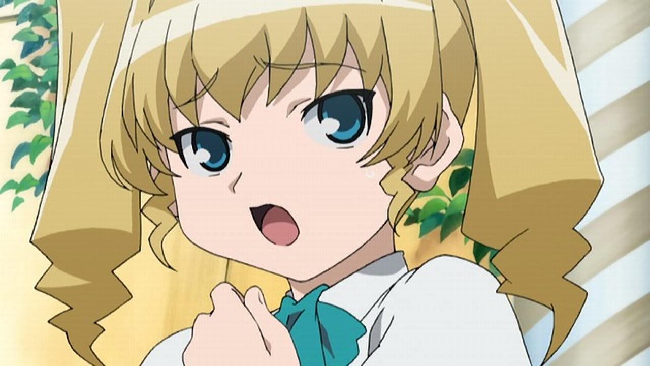 Episode 13