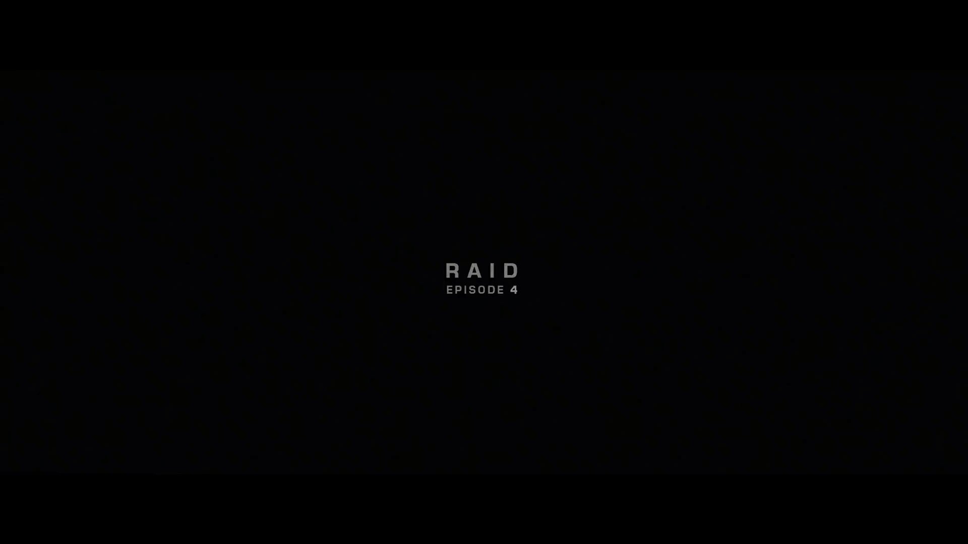 Thumbnail for Episode 4 Season 1 Episode 4