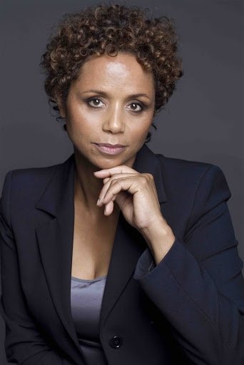 et billede af Fanny Gatibelza