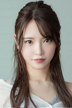 et billede af Mizuki Minami