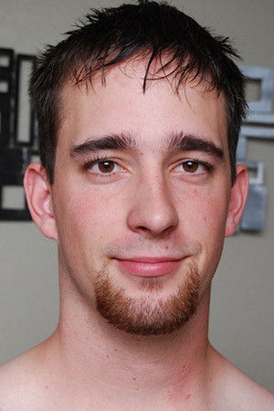 et billede af Christopher