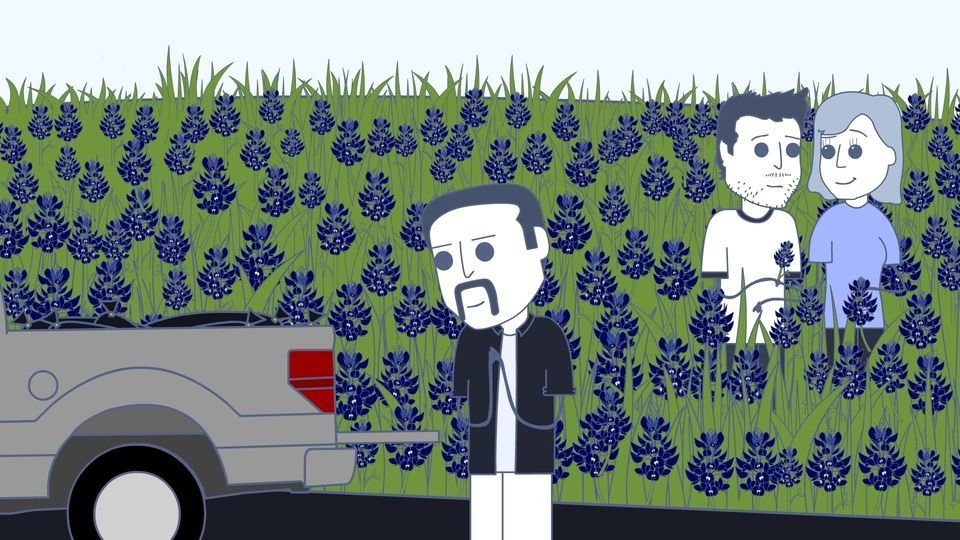 Rooster Teeth Animated Adventures 3x40