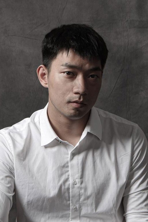 et billede af 梁戟