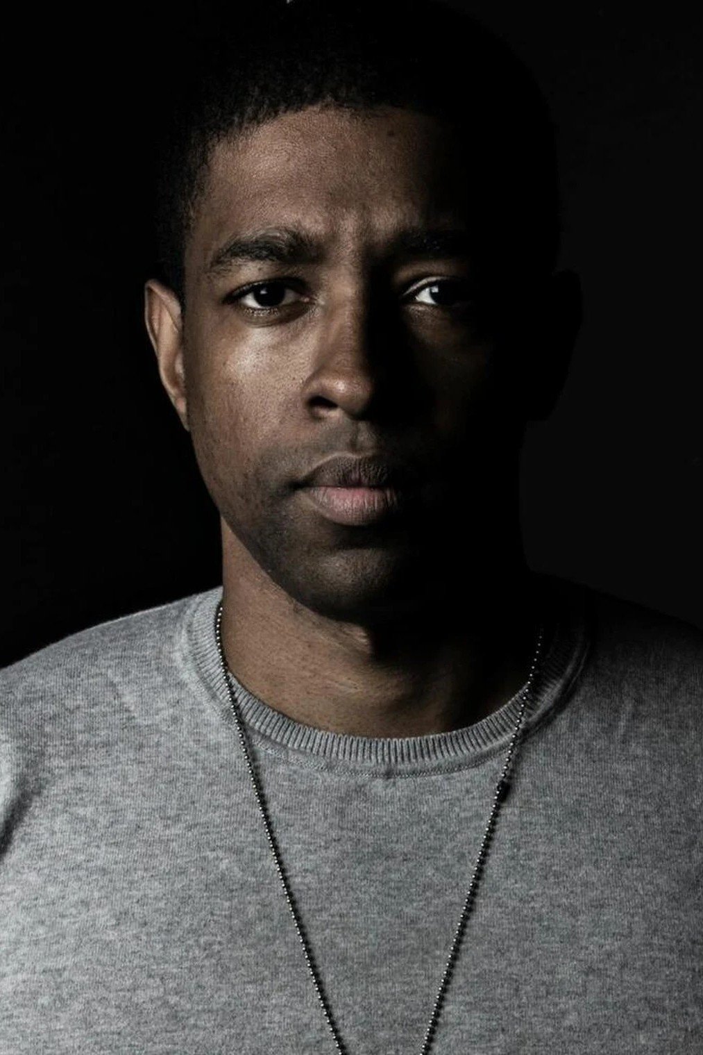 et billede af Yonv Joseph