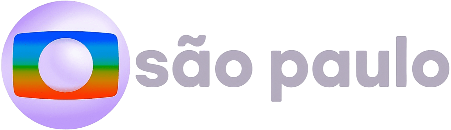 TV Globo São Paulo