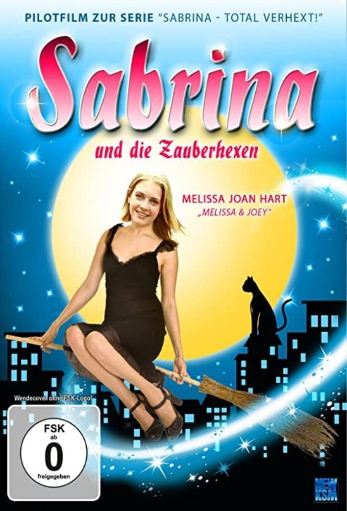 sabrina the teenage witch movie .torrent sabrina the teenage witch movie .torrent