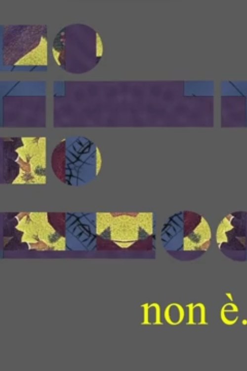 Content cover