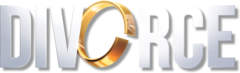 Divorce Logo
