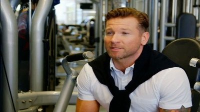 Thumbnail for Episode 4: Nick from Surrey Season 1 Episode 4