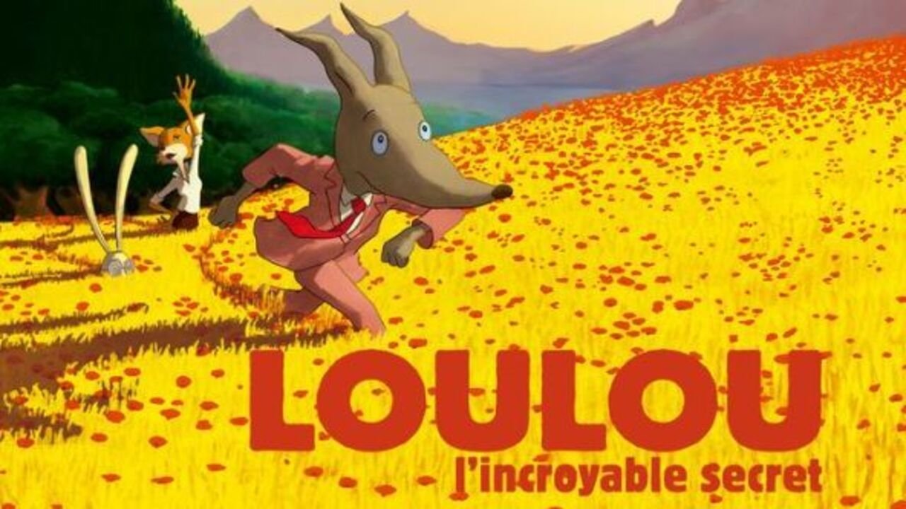 Image du film Loulou : l'incroyable secret uf4psjpb5vjbxbqyfmq9c2ydwotjpg