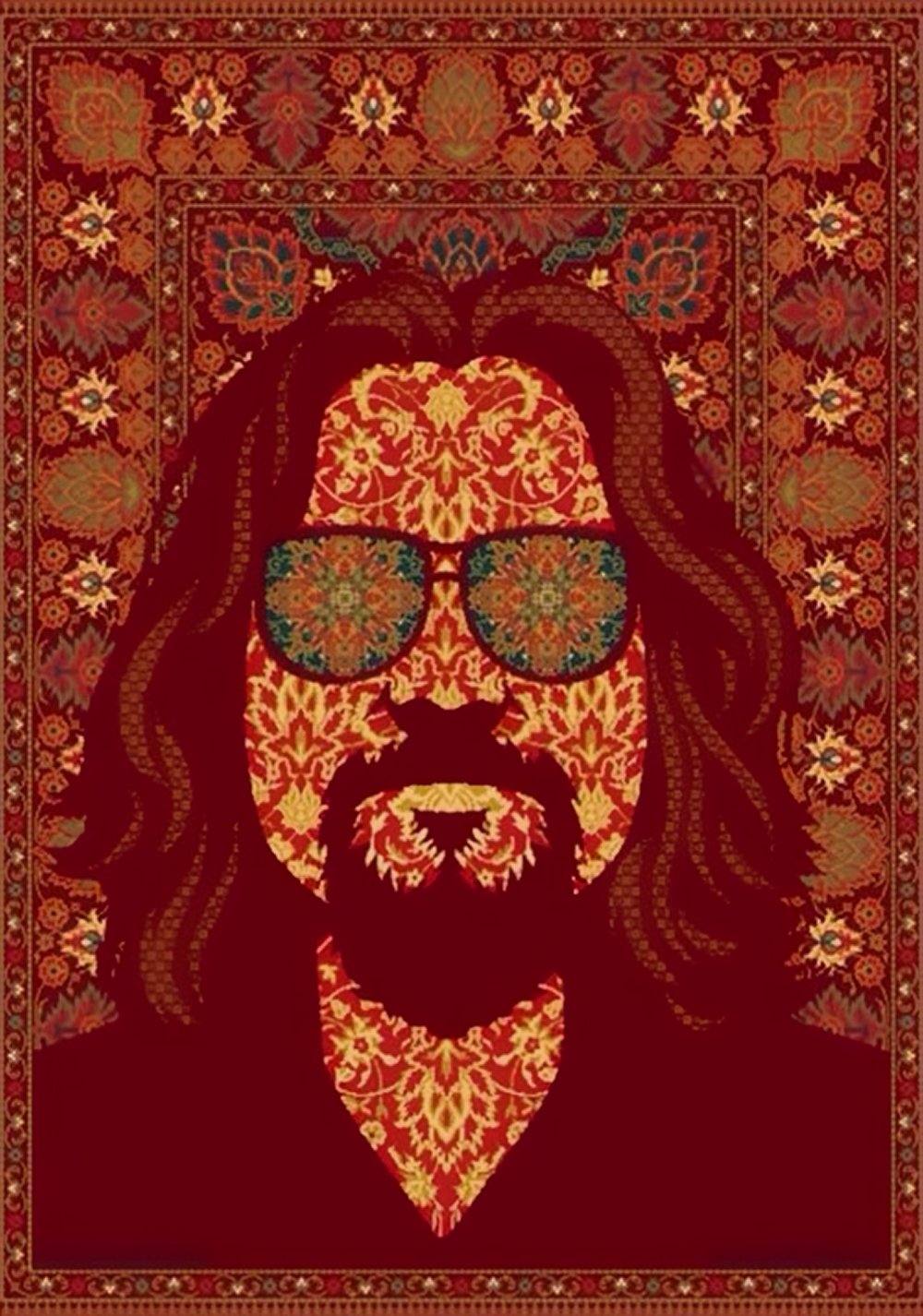 The Big Lebowski