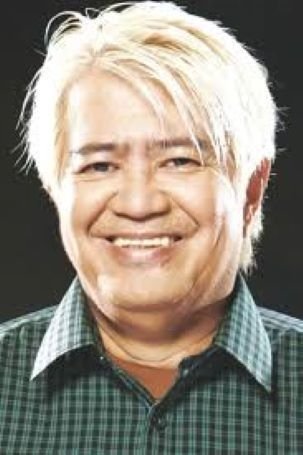 et billede af Lore Reyes