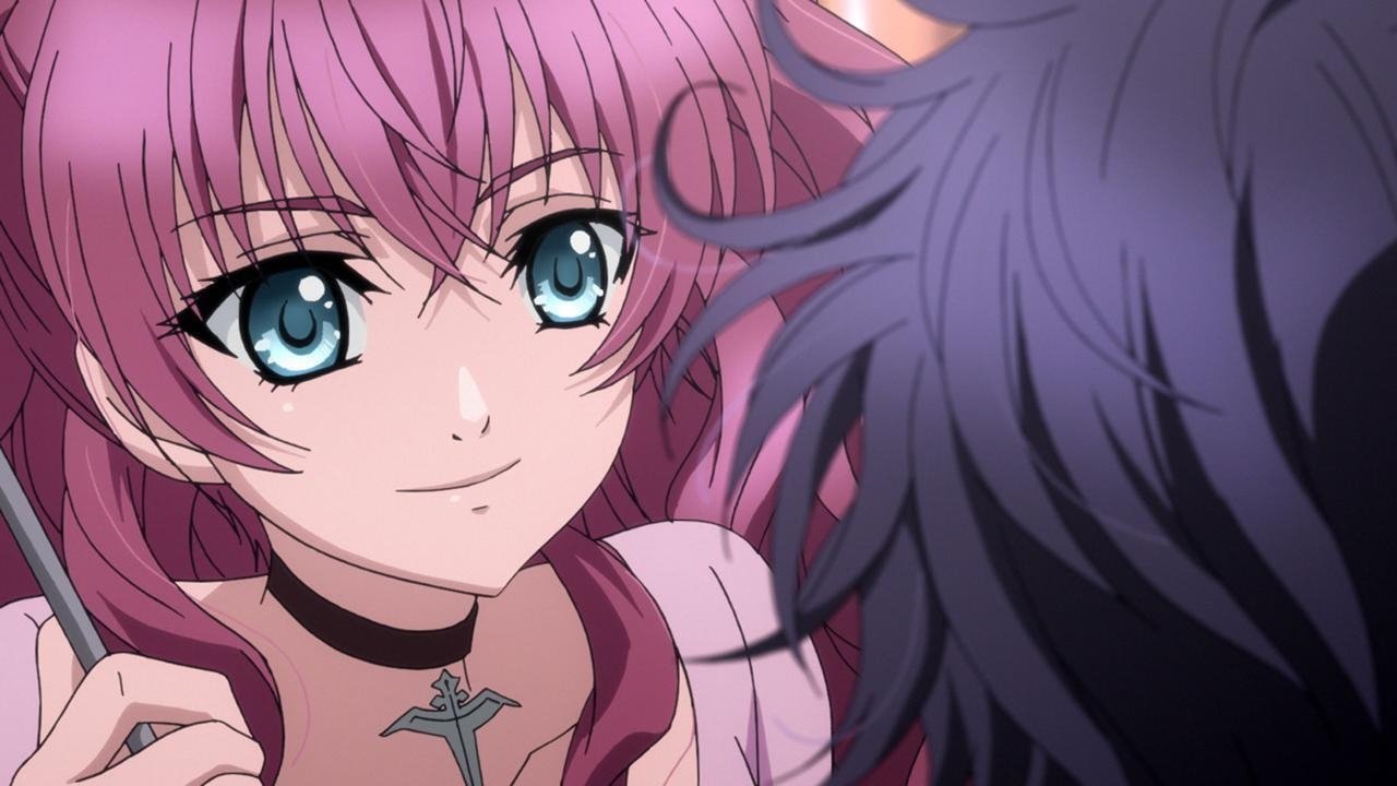 Episode 3