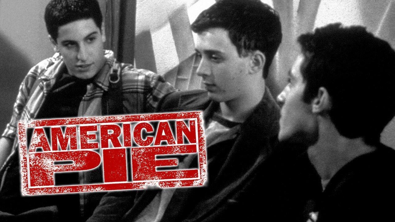 American Pie (1999)