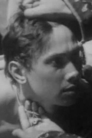 et billede af Stanislav Terentyev