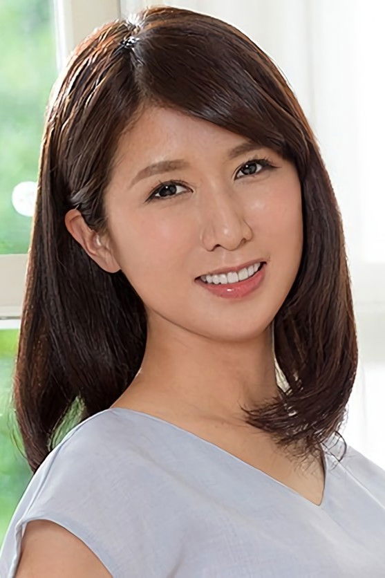 et billede af 植木翔子