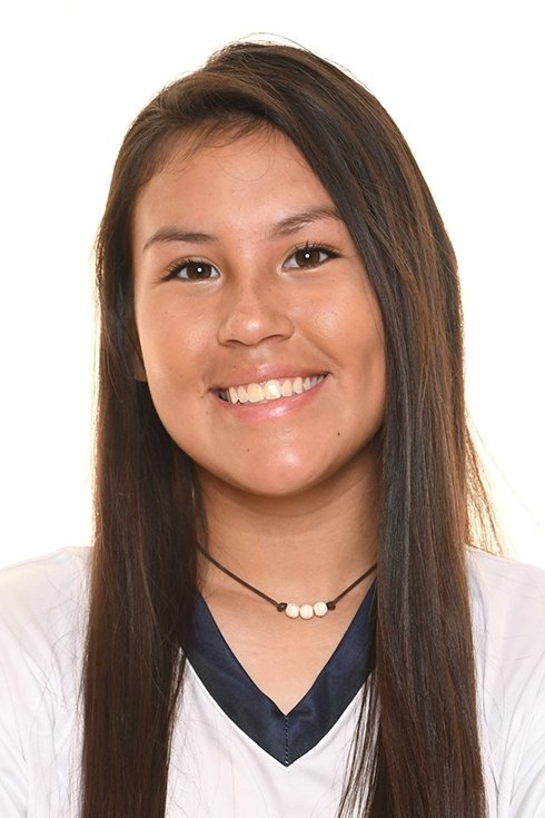 et billede af Shelby Factor