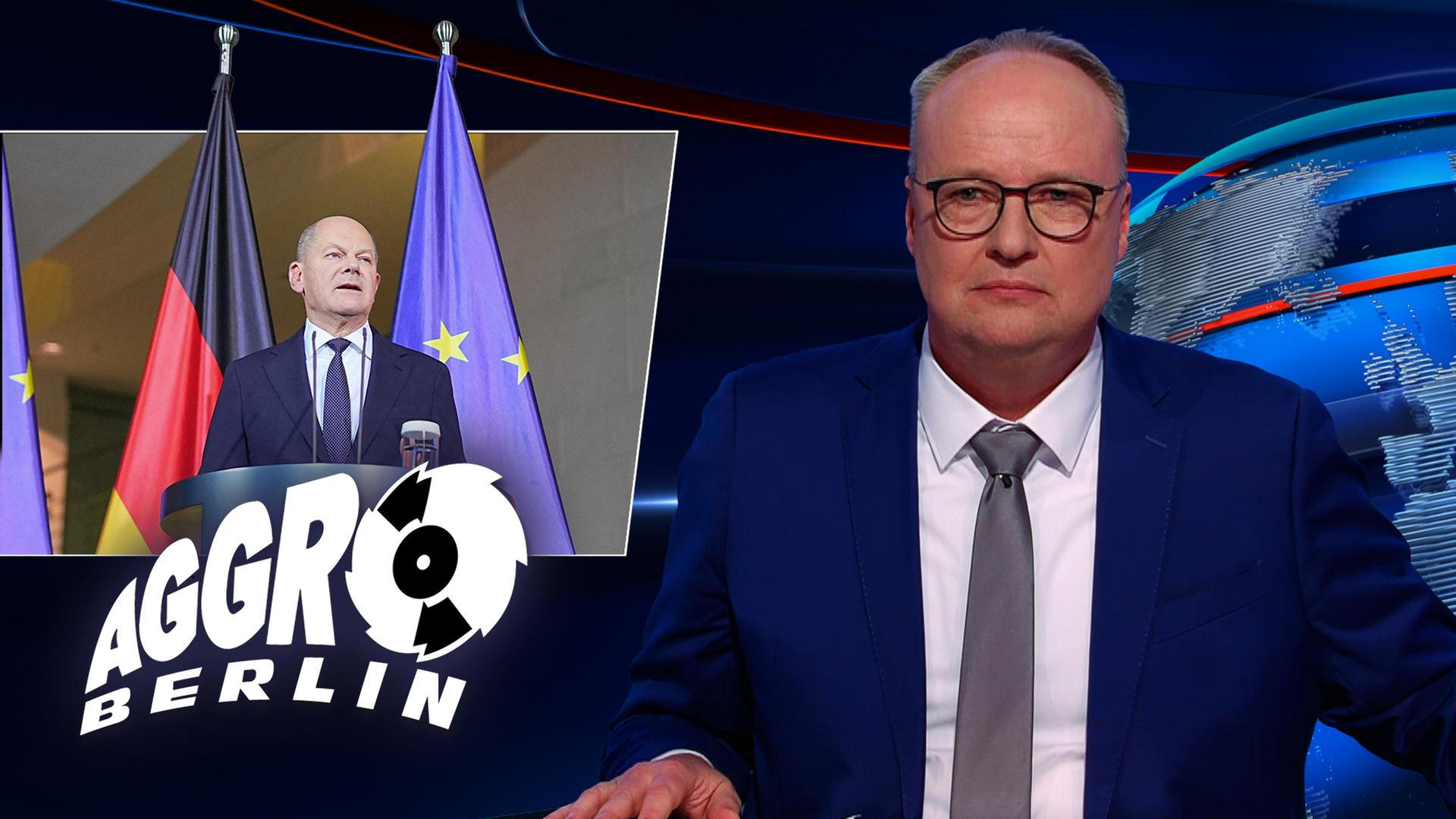 heute-show 27x28