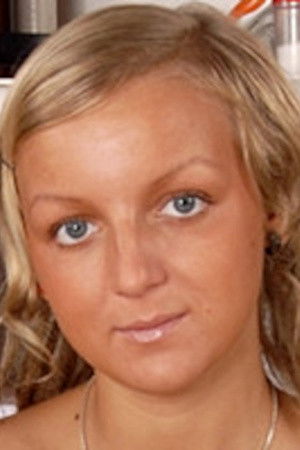 et billede af Nourse