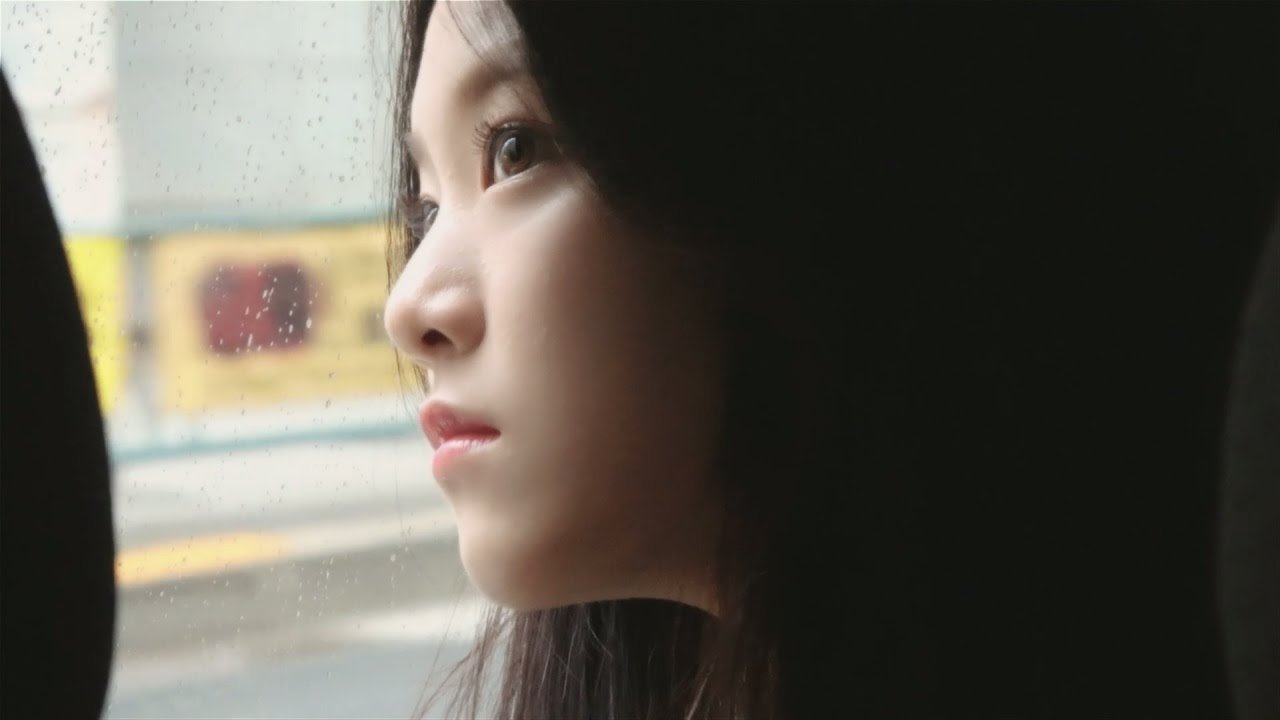 LOONA TV