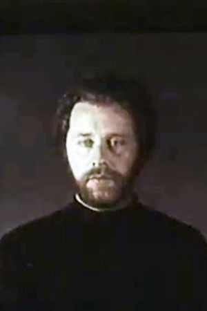 et billede af Phelix Ivanov