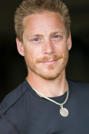 et billede af Roman Jankovič