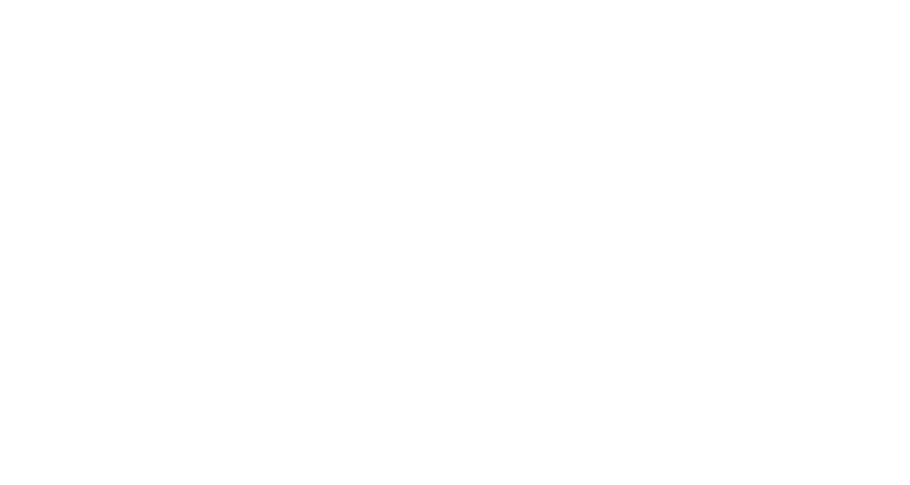 All for Love Logo
