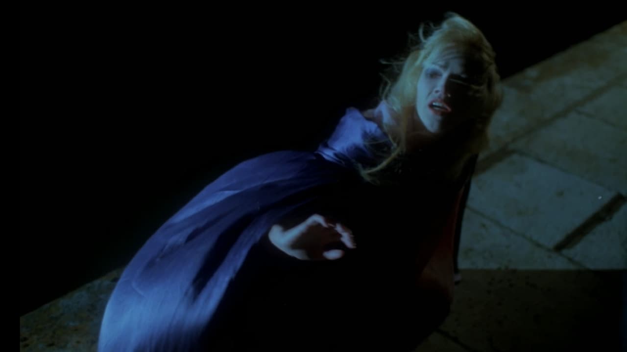 Fascination (1979)