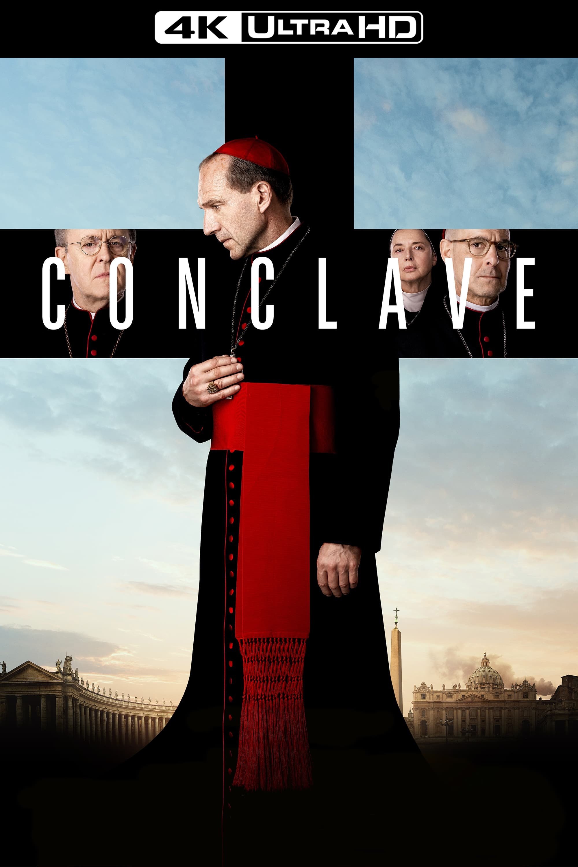 Conclave