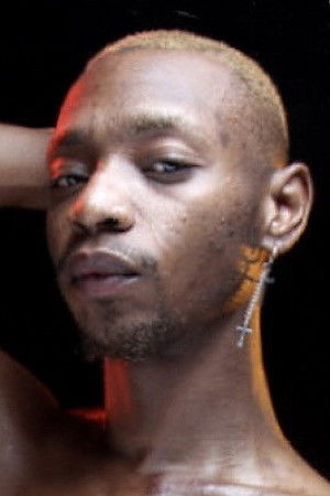 et billede af Dani Fantom