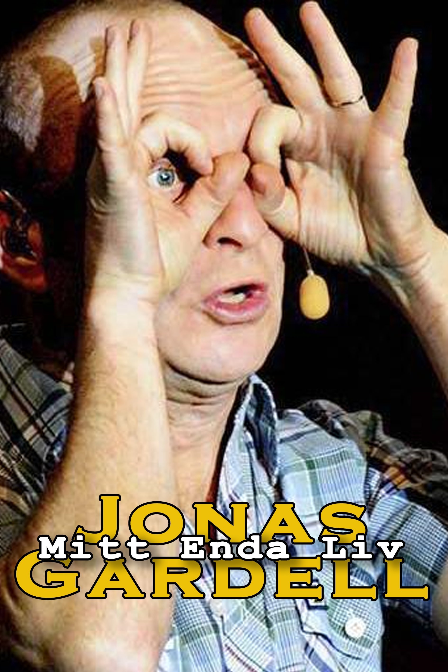 Mitt Enda Liv Mitt Enda Liv