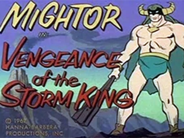 Episode 43