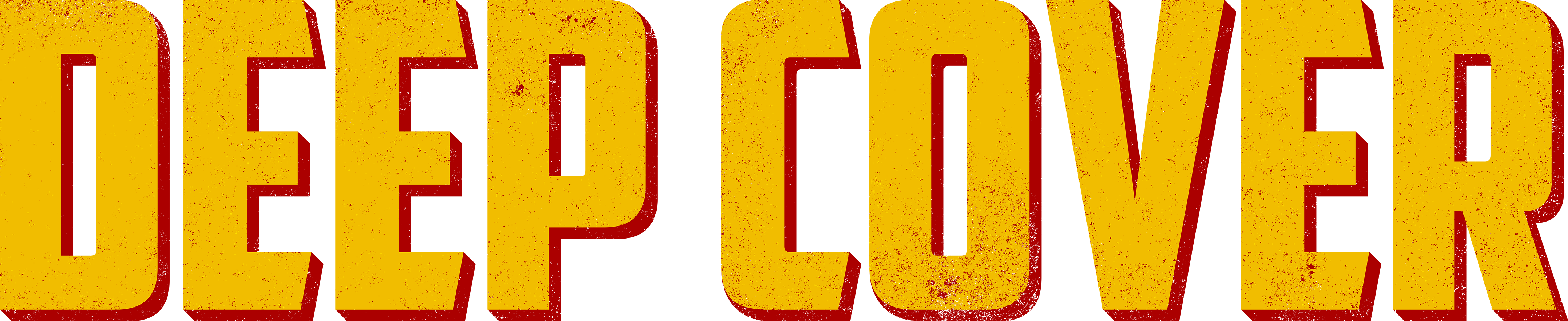 Logo de la película