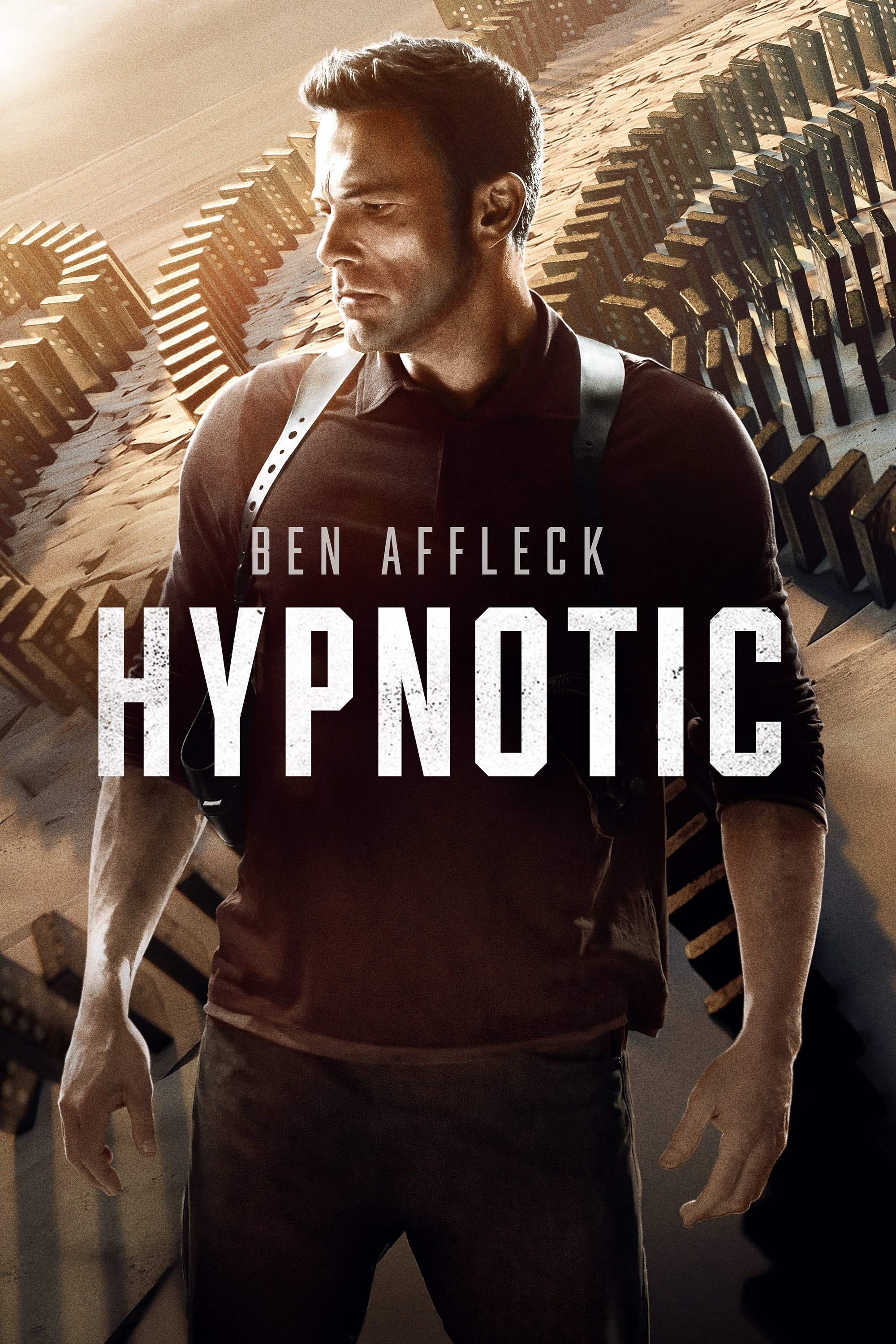 Hypnotic