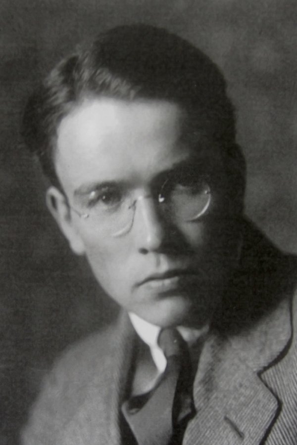 Louis Huch | Still Photographer