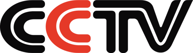 view tv series from CCTV