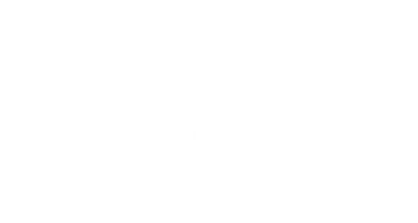 Start-Up Logo