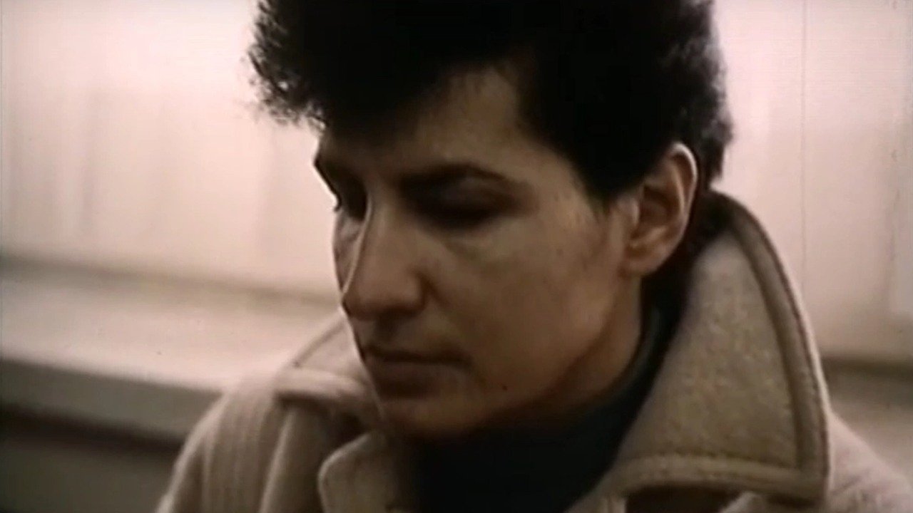 Imagem do Filme Nezaposlena žena s djecom