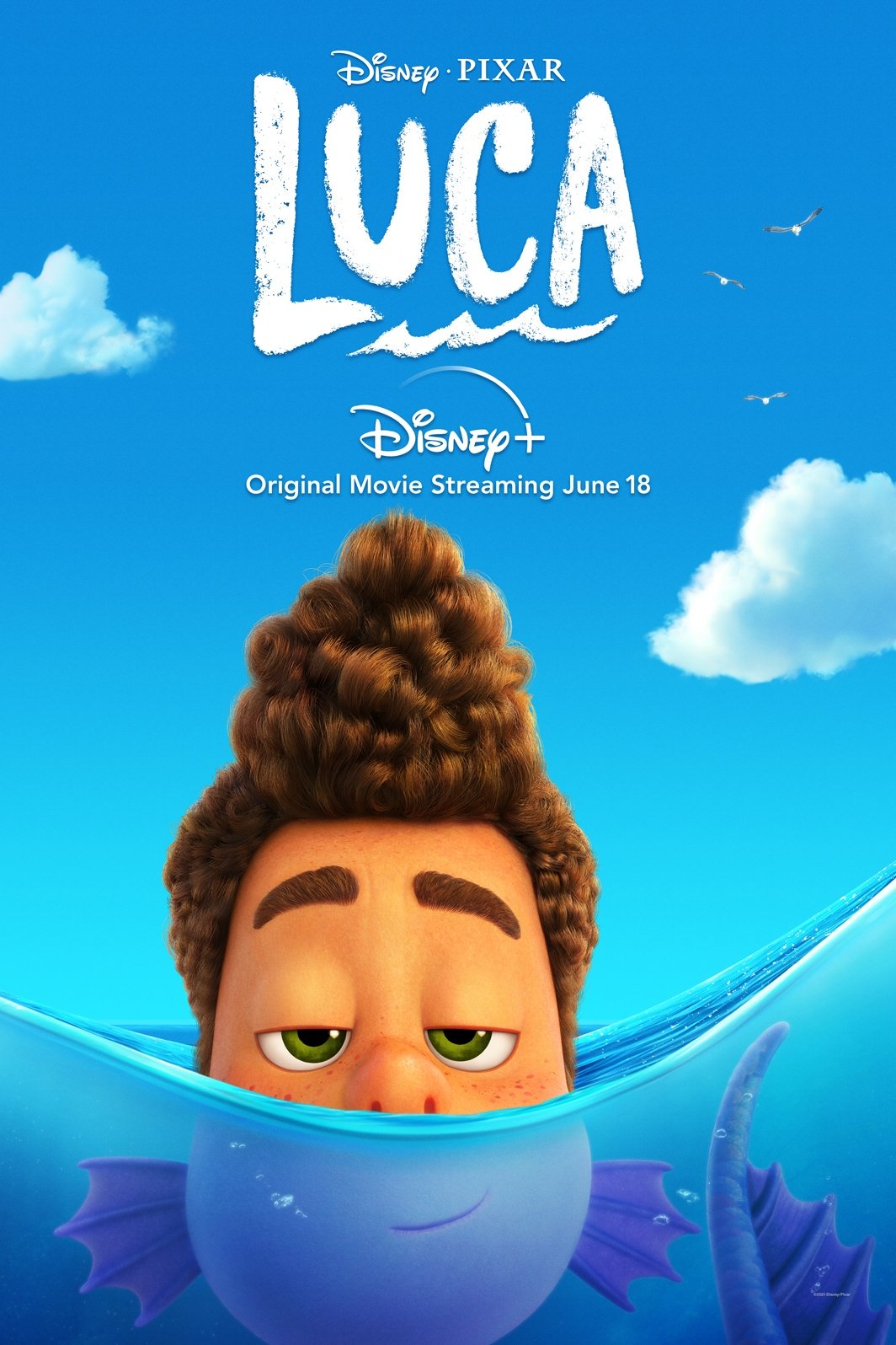 Luca