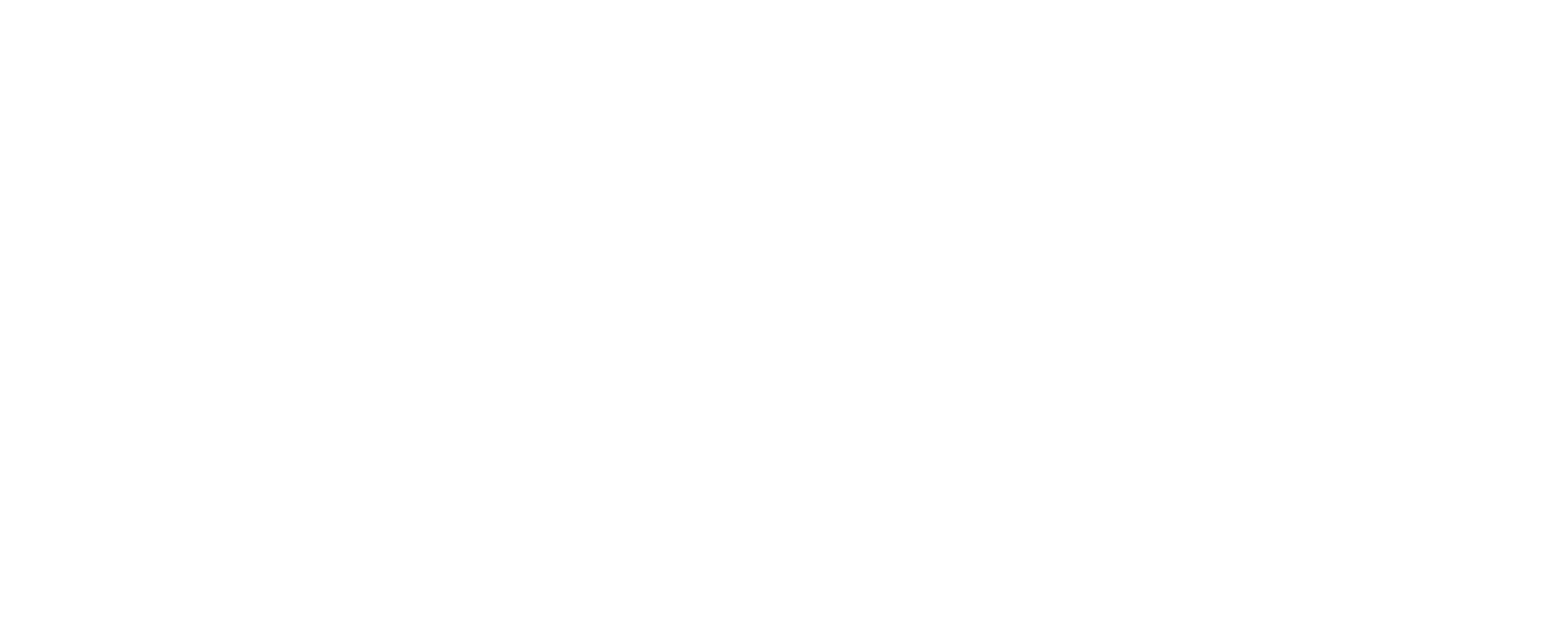 image-preview