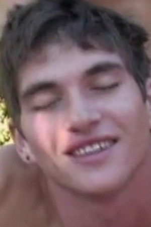 et billede af Richard Jordan